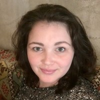 Picture of Sophia Coe