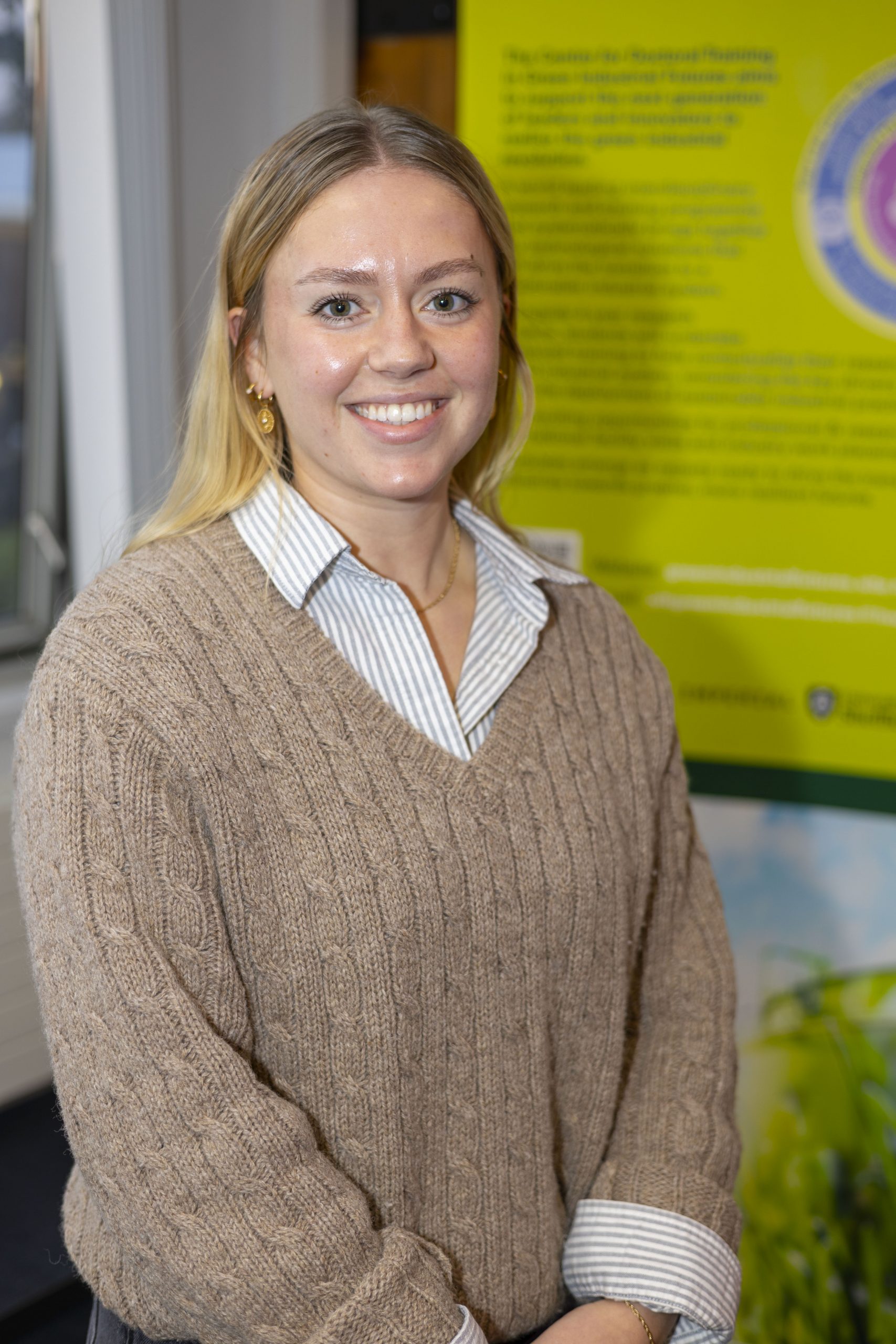 Picture of Francesca Rowley