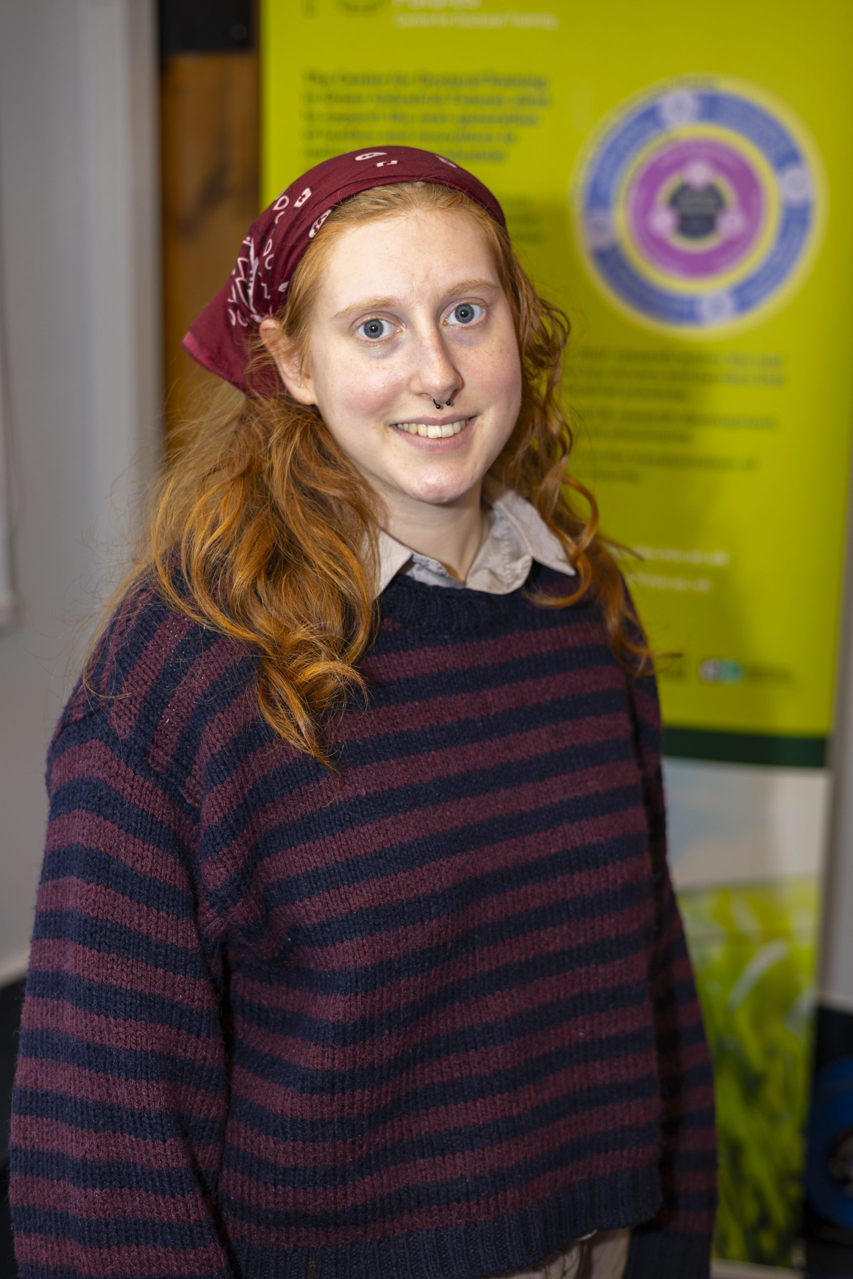 Picture of Dorothy Sherratt