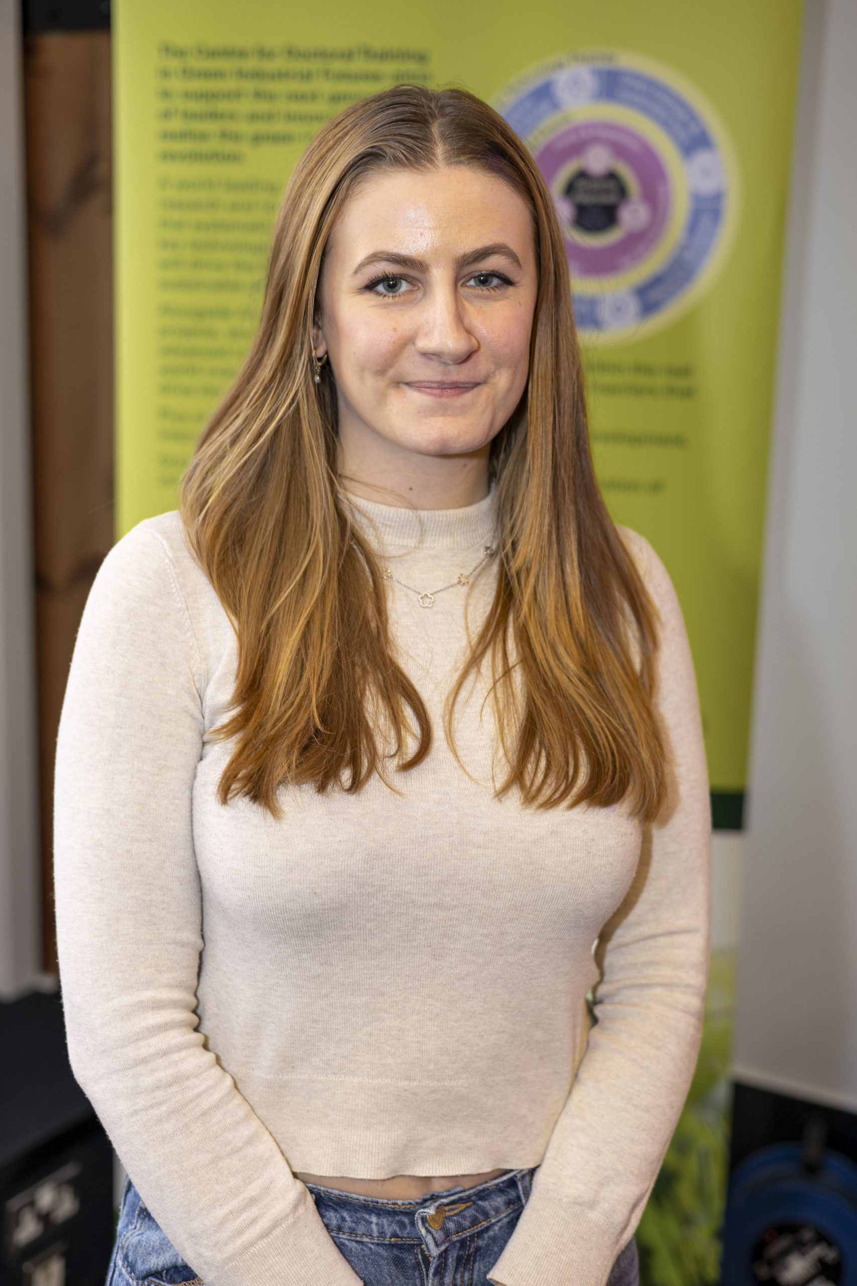 Picture of Charlotte Thomas