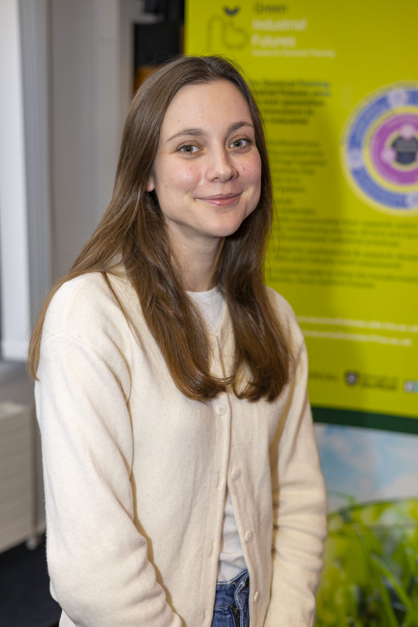 Picture of Emily Walford